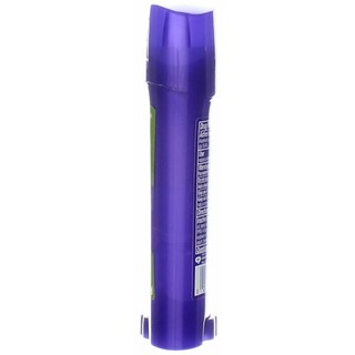 Foto 5 | Foto 5 | Antitranspirante Y Desodorante Lady Speed Stick Powder Fresh 68 Ml - Venta Internacional.