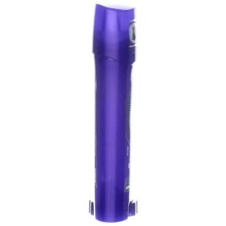 Foto 7 | Foto 7 | Antitranspirante Y Desodorante Lady Speed Stick Powder Fresh 68 Ml - Venta Internacional.