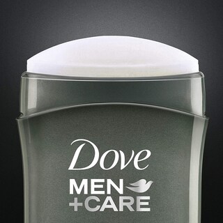 Foto 3 | Foto 3 | Desodorante en Barra Dove Men + Care 76 g-Venta Internacional