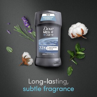 Foto 5 | Foto 5 | Desodorante en Barra Dove Men + Care 76 g-Venta Internacional