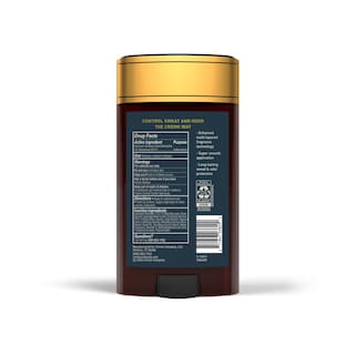 Foto 4 | Foto 4 | Crema Antitranspirante Y Desodorante Palo Santo Para Hombre 75 Ml - Venta Internacional.