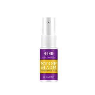 Foto 1 | Foto 1 | Spray Depilatorio Huoguo Clean Skin Whole Body 10-50 Ml - Venta Internacional.