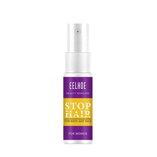 Foto 3 | Foto 3 | Spray Depilatorio Huoguo Clean Skin Whole Body 10-50 Ml - Venta Internacional.