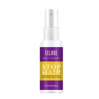 Foto 5 | Foto 5 | Spray Depilatorio Huoguo Clean Skin Whole Body 10-50 Ml - Venta Internacional.