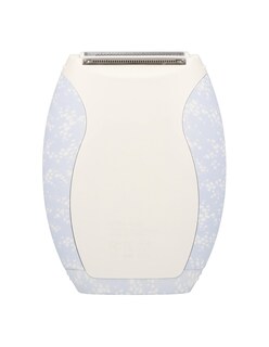 Foto 3 | Foto 3 | Depiladora Perry Ellis de Doble Cuchilla Azul Ipx4 Pl200bl
