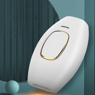 Foto 2 | Foto 2 | Venta Internacional - Depilador Ipl Fotón Eléctrico para Mujeres