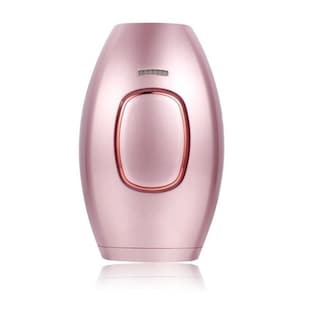 Foto 1 | Foto 1 | Venta Internacional - Depiladora Eléctrica para Mujer Ipl