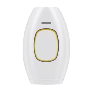 Foto 1 | Foto 1 | Venta Internacional - Dermolimpieza Máquina de Depilación Permanente con Ipl para Mujeres