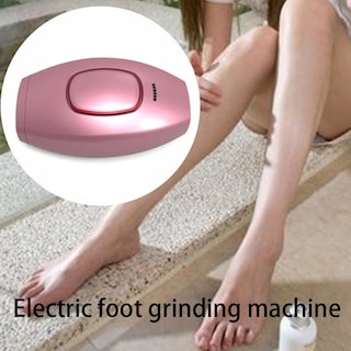 Foto 5 | Foto 5 | Venta Internacional - Depilador Eléctrico Ipl para Mujer Depilación Permanente