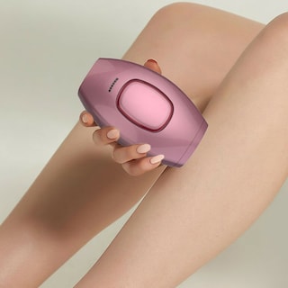 Foto 2 | Foto 2 | Venta Internacional - Depiladora Eléctrica para Mujeres Permanente Ipl Peavito Pho