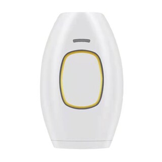 Foto 1 | Foto 1 | Venta Internacional - Depiladora Eléctrica para Mujeres Ipl con Tecnología de Reducción Permanente de Vello