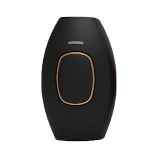 Foto 1 | Foto 1 | Depiladora IPL portátil con pantalla LCD y 5 Niveles de Intensidad