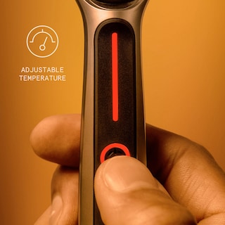 Foto 2 | Foto 2 | Kit De Afeitado De Viaje Heated Razor Gillette Gillettelabs Deluxe - Venta Internacional.