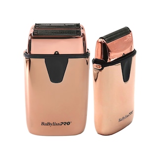 Foto 1 | Foto 1 | Depiladora Corporal Babyliss Pro Rosa-Venta Internacional