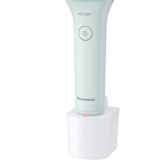 Foto 7 | Foto 7 | Maquinilla De Afeitar Eléctrica Panasonic Es-awl6ag Para Mujer De 3 Hojas - Venta Internacional.