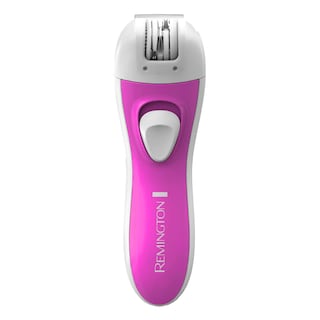 Foto 1 | Foto 1 | Depiladora Facial Remington Smooth And Silky Ep1050cdn - Venta Internacional.