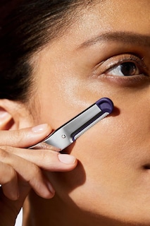 Foto 5 | Foto 5 | Recambios Dermaplane Razor Flamingo Con 6 Cuchillas Para Mujer - Venta Internacional.