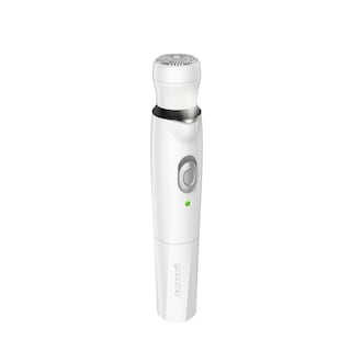 Foto 1 | Foto 1 | Set de Recortadora Y Afeitadora Conair Girlbomb Todo En Uno Para Mujer - Venta Internacional