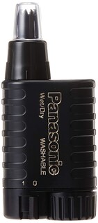 Foto 1 | Foto 1 | Recortadora de Pelo Para Nariz Y Orejas Panasonic Er115 - Venta Internacional