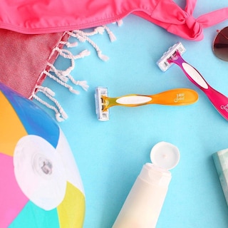 Foto 7 | Foto 7 | Maquinillas De Afeitar Desechables Bic Soleil Smooth Colors Para Mujer, 8 Piezas - Venta Internacional.