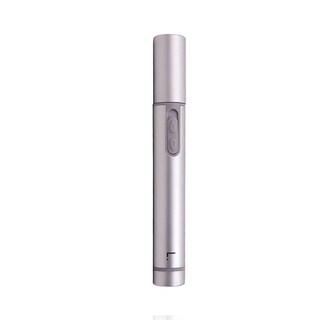 Foto 1 | Foto 1 | Recortadora De Vello Facial  Nariz Y Orejas (huoguo) - Venta Internacional.