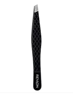 Foto 3 | Foto 3 | Pinzas Para Cejas Revlon + Termo Güish Gratis