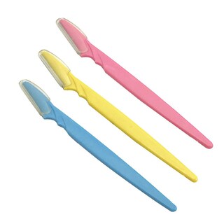 Foto 1 | Foto 1 | Maquinillas De Afeitar Huoguo Fine-tuning Shaper Shaver - Venta Internacional.