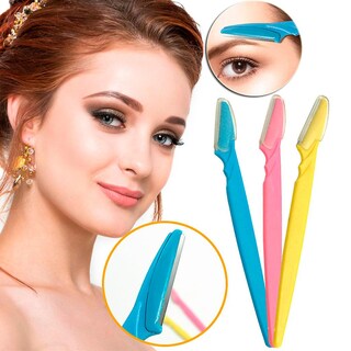 Foto 2 | Foto 2 | Maquinillas De Afeitar Huoguo Fine-tuning Shaper Shaver - Venta Internacional.