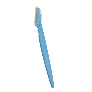 Foto 3 | Foto 3 | Maquinillas De Afeitar Huoguo Fine-tuning Shaper Shaver - Venta Internacional.