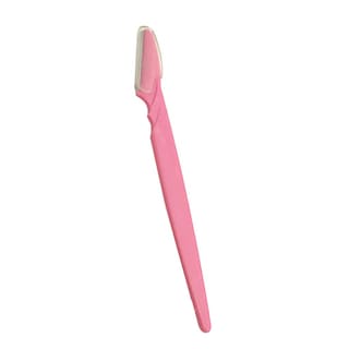 Foto 5 | Foto 5 | Maquinillas De Afeitar Huoguo Fine-tuning Shaper Shaver - Venta Internacional.