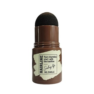Foto 1 | Foto 1 | Lápiz Recortador En Polvo Para Cejas Y Aftas - Venta Internacional.