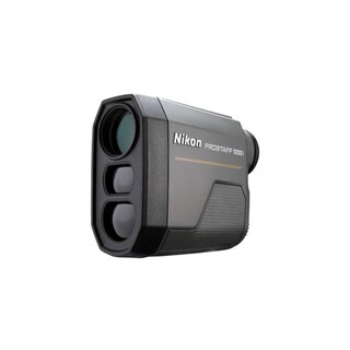 Foto 1 | Foto 1 | Telémetro Nikon Prostaff 1000i Resistente A La Intemperie 1000 M - Venta Internacional.