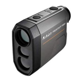 Foto 2 | Foto 2 | Telémetro Nikon Prostaff 1000i Resistente A La Intemperie 1000 M - Venta Internacional.