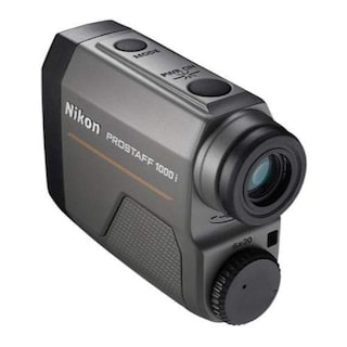Foto 3 | Foto 3 | Telémetro Nikon Prostaff 1000i Resistente A La Intemperie 1000 M - Venta Internacional.