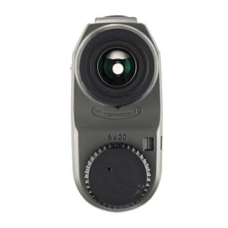 Foto 4 | Foto 4 | Telémetro Nikon Prostaff 1000i Resistente A La Intemperie 1000 M - Venta Internacional.