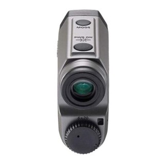 Foto 5 | Foto 5 | Telémetro Nikon Prostaff 1000i Resistente A La Intemperie 1000 M - Venta Internacional.