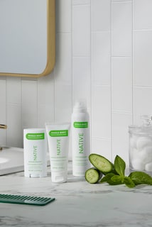 Foto 5 | Foto 5 | Crema Desodorante Native Whole Body, Protección Contra Olores, 72 Horas - Venta Internacional.