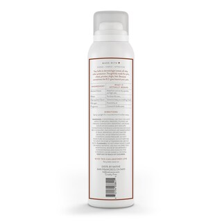Foto 7 | Foto 7 | Desodorante En Aerosol Native Whole Body, 72 Horas, Protección Contra Olores - Venta Internacional.