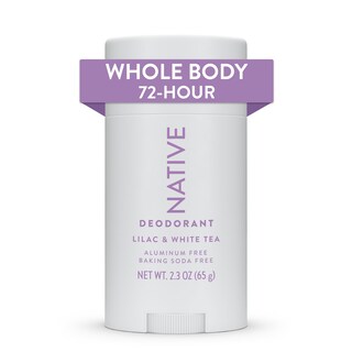 Foto 1 | Foto 1 | Desodorante En Barra Native Para Todo El Cuerpo, 72 Horas, Protección Contra Olores - Venta Internacional.