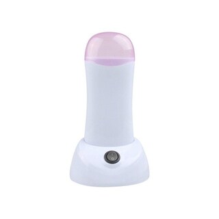 Foto 4 | Foto 4 | Venta Internacional-Calentador de Cera Depiladora color Blanco Portátil