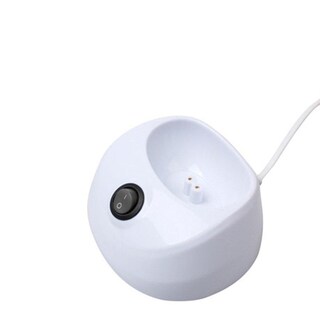 Foto 5 | Foto 5 | Venta Internacional-Calentador de Cera Depiladora color Blanco Portátil