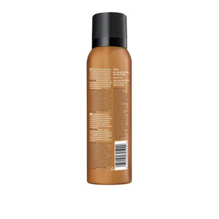 Foto 2 | Foto 2 | Maquillaje En Aerosol Para Piernas Sally Hansen Airbrush Legs Medium Glow - Venta Internacional.