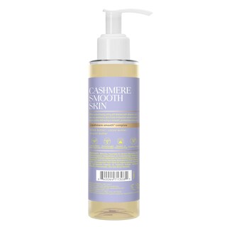 Foto 6 | Foto 6 | Aceite De Afeitar Eos Cashmere Skin Collection Vainilla Cashmere 180 Ml - Venta Internacional.