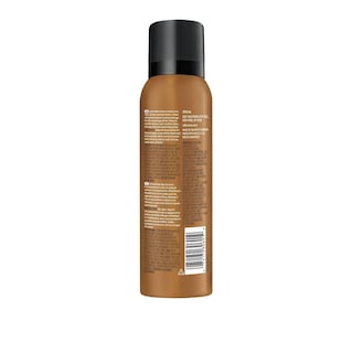 Foto 4 | Foto 4 | Maquillaje En Aerosol Para Piernas Sally Hansen Airbrush Legs Deep Glow - Venta Internacional.
