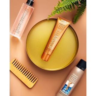 Foto 5 | Foto 5 | Maquillaje En Aerosol Para Piernas Sally Hansen Airbrush Legs Deep Glow - Venta Internacional.