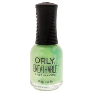 Foto 1 | Foto 1 | Manicura En 1 Paso Flora Good Time Orl - Venta Internacional.