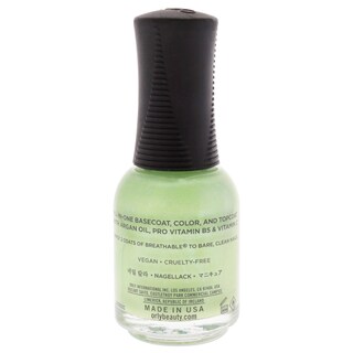 Foto 2 | Foto 2 | Manicura En 1 Paso Flora Good Time Orl - Venta Internacional.