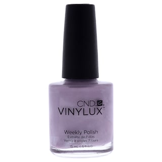 Foto 1 | Foto 1 | Esmalte De Uñas Cnd Vinylux 261 Alpine Plum 15ml - Venta Internacional.