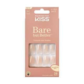 Foto 1 | Foto 1 | Presiona Uñas Besando Desnudas Pero Mejor «abrazarlo» Ataúd Desnudo - Venta Internacional.