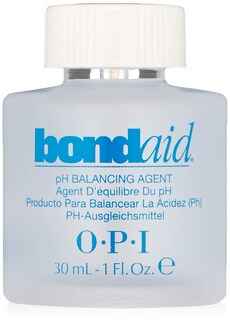 Foto 1 | Foto 1 | El Agente De Equilibrio De Ph Opi Bond Aid De 13 Ml Maximiza La Adhesión - Venta Internacional.